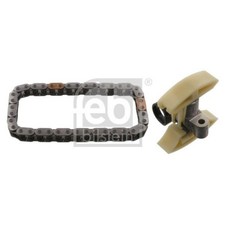 Kit De Distribution Par