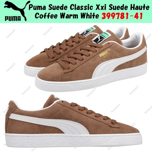 Taille homme puma suede - puma,