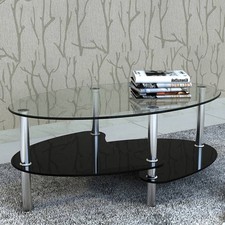 Table Basse Design Exclusif