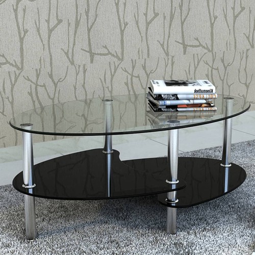 Table basse design exclusif - table,