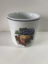 Joli Pot À Confiture