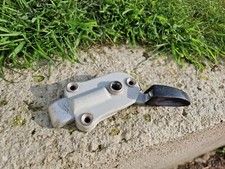 NOS 2cv poignée intérieur