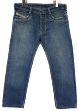 DIESEL Timmen Jeans Homme