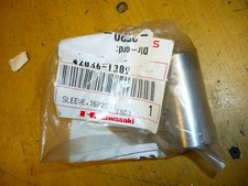 bague amortisseur ar Kawasaki