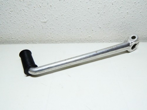 Pour harley cagiva - cagiva, 125