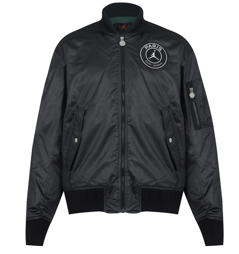 Nike air jordan psg paris - nike,