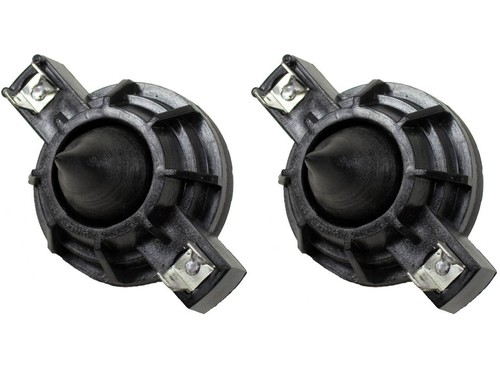 Diaphragm for electro voice - diaphragm,