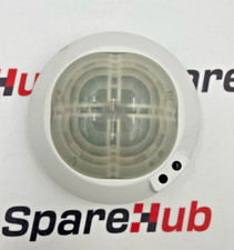 Détecteur de présence ABB 6131/10-24-500 KNX Basic PM/A 1.1.1 / 2CDG 006 132 ...