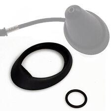 Joint Base D'Antenne de Toit Audi A3 8L1 96-03