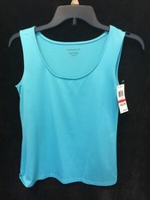 Fashion Women Summer Tank Top