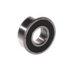 SKF 6202-2RSL/C3 DEEP GR. BALL