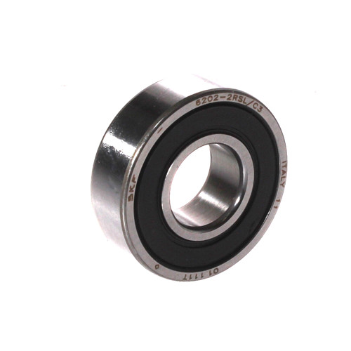 Skf 6202 2rsl deep ball - deep,