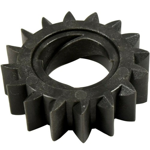 Démarreur moteur pignon gear - moteur,