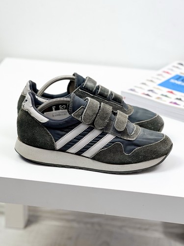 Adidas monterey comfort - adidas,