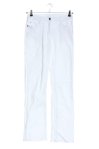 Giada jeans coupe droite dames - giada,