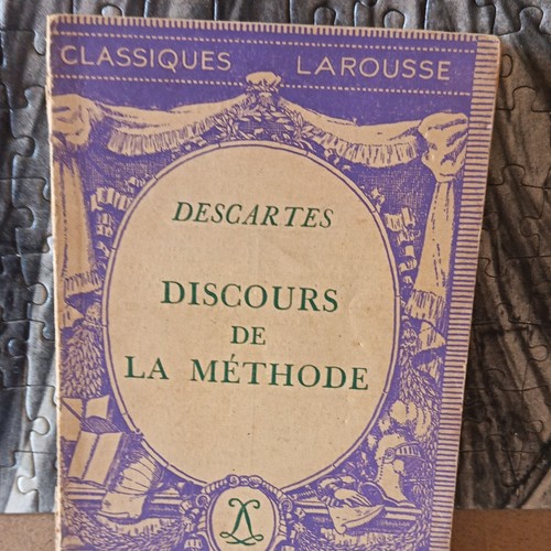 Larousse classiques - classiques,