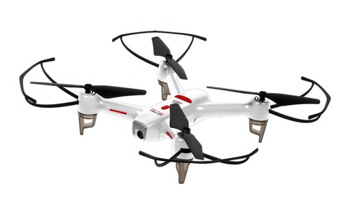Drone spyrit fpv - drone,