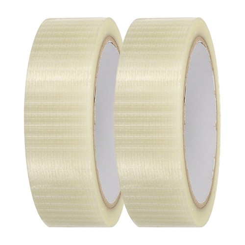 Rouleaux ruban adhésif - de,