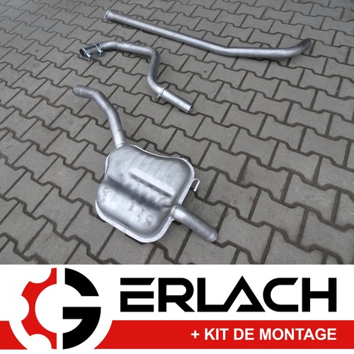 Pour galaxy mondeo - pour,