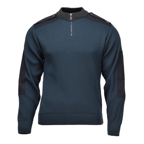 Authentic néerlandaise armée - authentic,