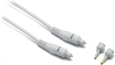 G&BL MP3OCW Series Kit de