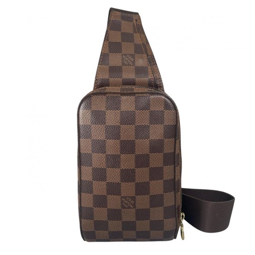 Louis vuitton diagonally hung - vuitton,