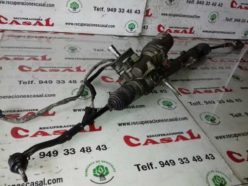 9643392180 cremaillère - 9643392180, de