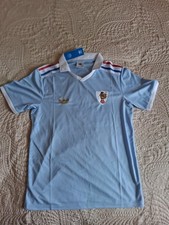 maillot de rugby - XV de