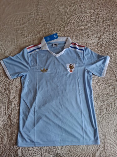 Maillot rugby xv - rugby,