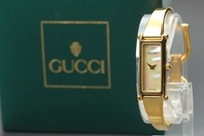 [Presque comme neuve avec