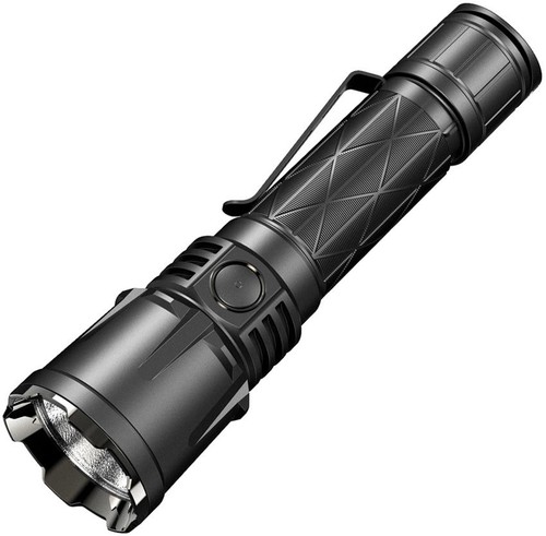 Klarus xt21x pro - klarus, tactical