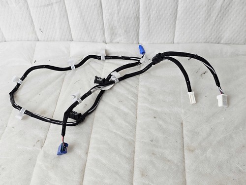 Câble serre antennes - serre-cÂble,