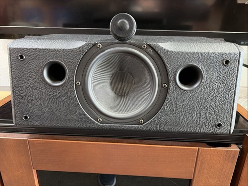 Sonus faber solo home - home,