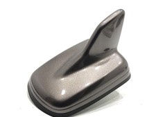 Antenne Kathrein 4N0 035 503