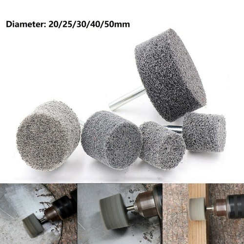 1pc 50mm nylon - 1pc,