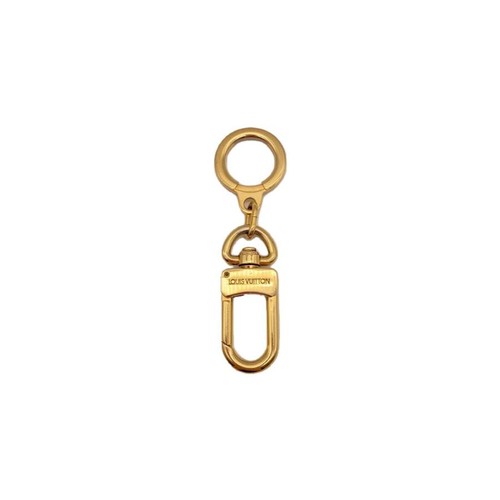 Louis vuitton ancre - vuitton, ancre_gldgld