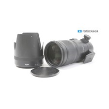 Nikon sigma 50 - ex, apo