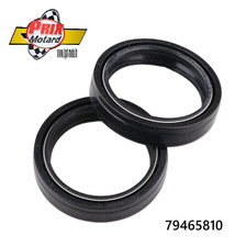 HONDA XR 650 R 2000/2007 PAIRE