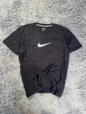 T-shirt Nike The Athletic Dept