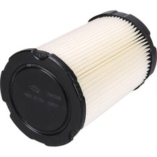 Filtre à air pour tondeuse à