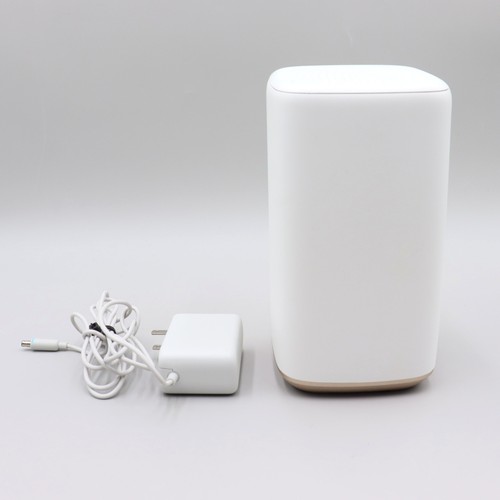Xfinity xb8 6e gateway - xfinity,