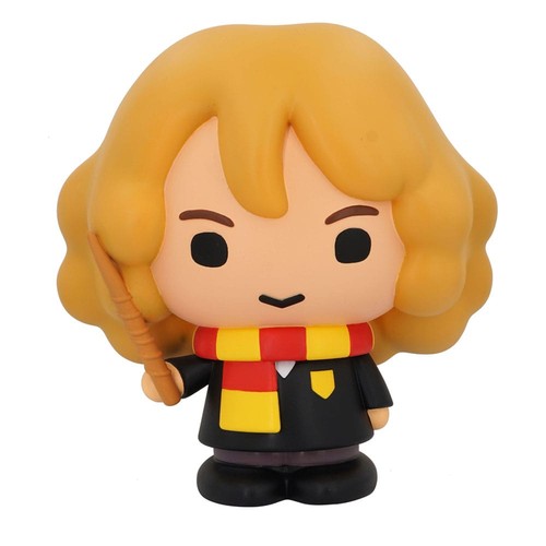 Tirelire harry potter - harry, hermione