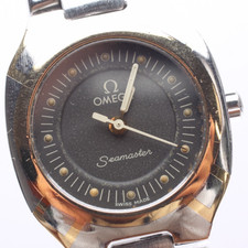 Montre Femme Vintage [Near