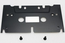 mécanisme cache - Revox B215