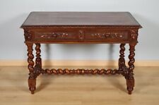 Bureau style Renaissance