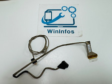 LCD Cable Flex Nappe Ecran &