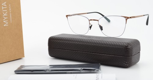 Lunettes mykita berlin modèle - mykita,