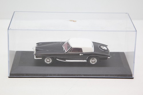 Premium stutz - -,
