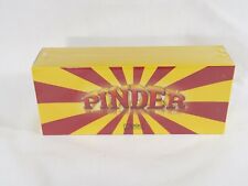 Direkt collections camion