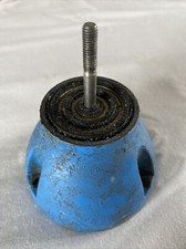 embase jielde Ideal Pour Liseuse Ou 5 Bras #A2#